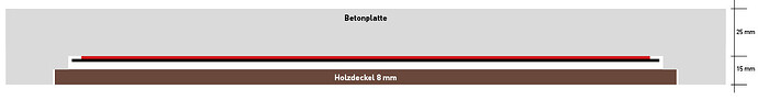 Waermeplatte.jpg