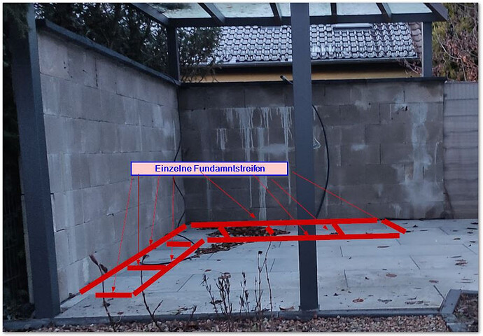 Fundament.jpg