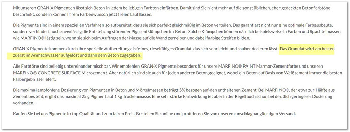 Gran-X Pigment für Beton Typ 006 rußschwarz.jpg
