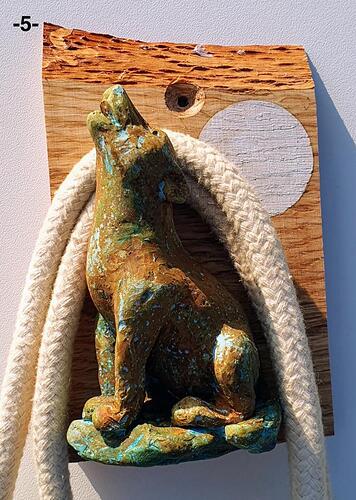 image_2562.jpg