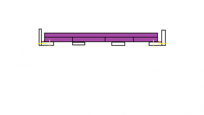 Form.png