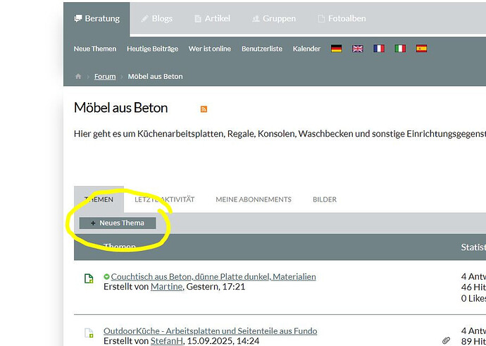Neues_Thema.jpg