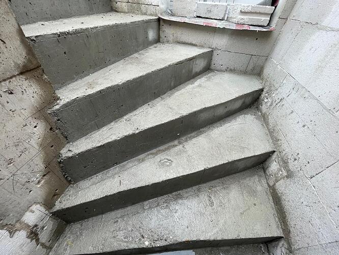 image_2730.jpg