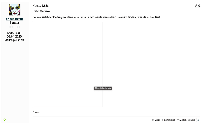grafik.png