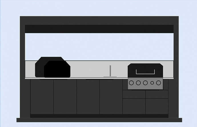 Screenshot 2023-06-07 at 22.20.24.png