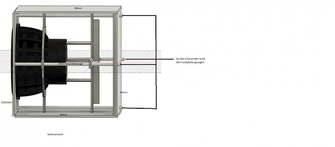 Beton Subwoofer.png