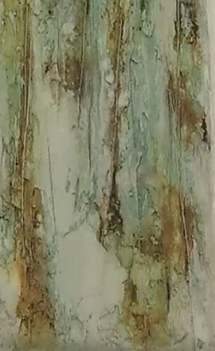 Beton_Pigment.png