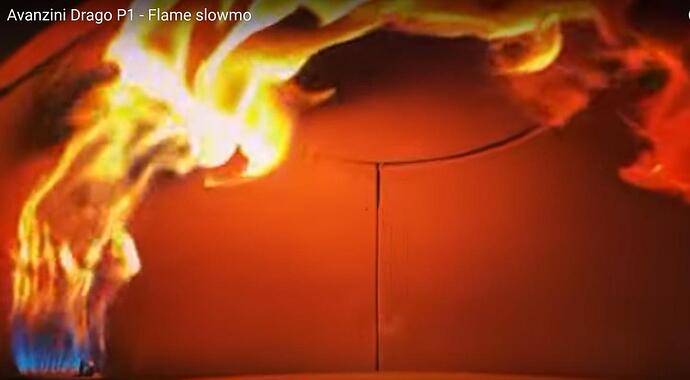 Flamme_Avanzini_Drago.jpg