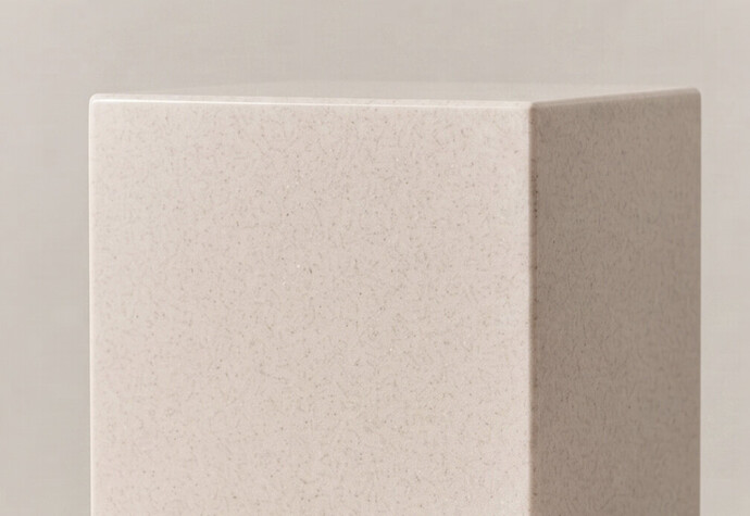 test beton sandoptik.png