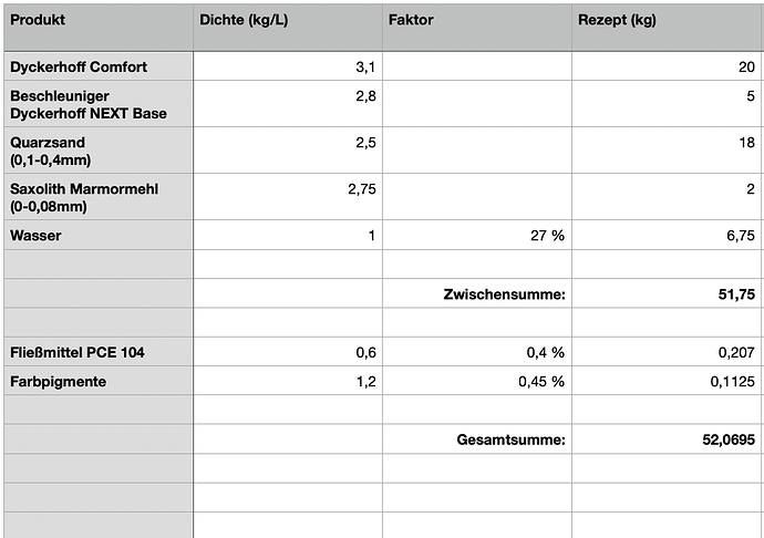 Bildschirmfoto 2023-09-20 um 10.38.02.png