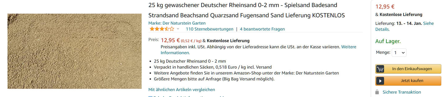 Sand_AMAZON.jpg