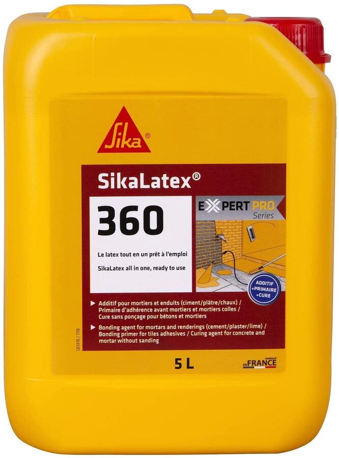 61yYXsY5ziL._AC_SL1417_.jpg