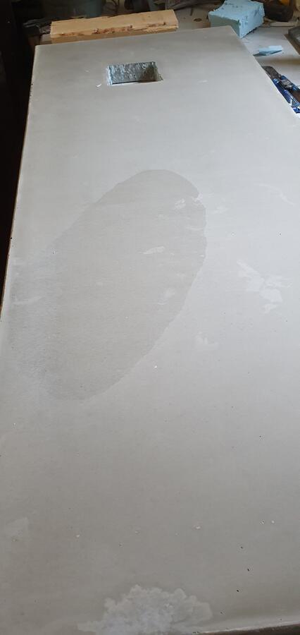 20210512_161232.jpg