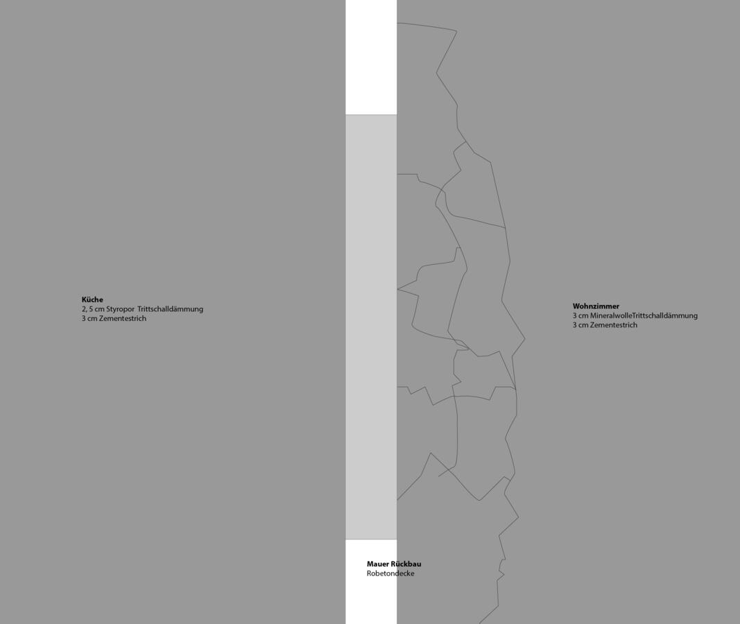 risse-01.jpg