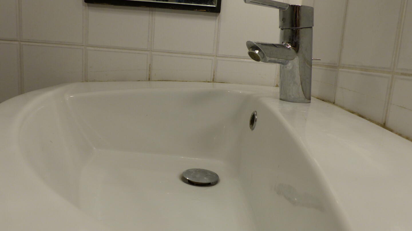 P1060447.JPG