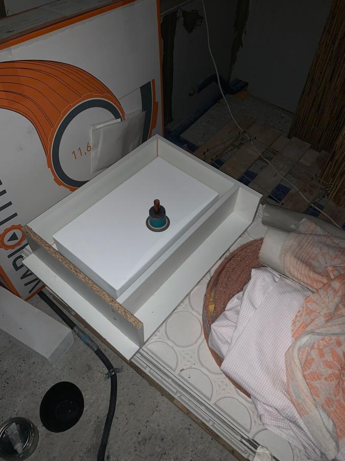 IMG-20220125-WA0003.jpg
