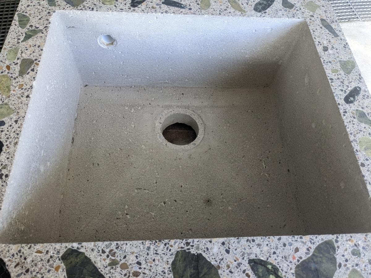 PXL_20231011_132159974.jpg