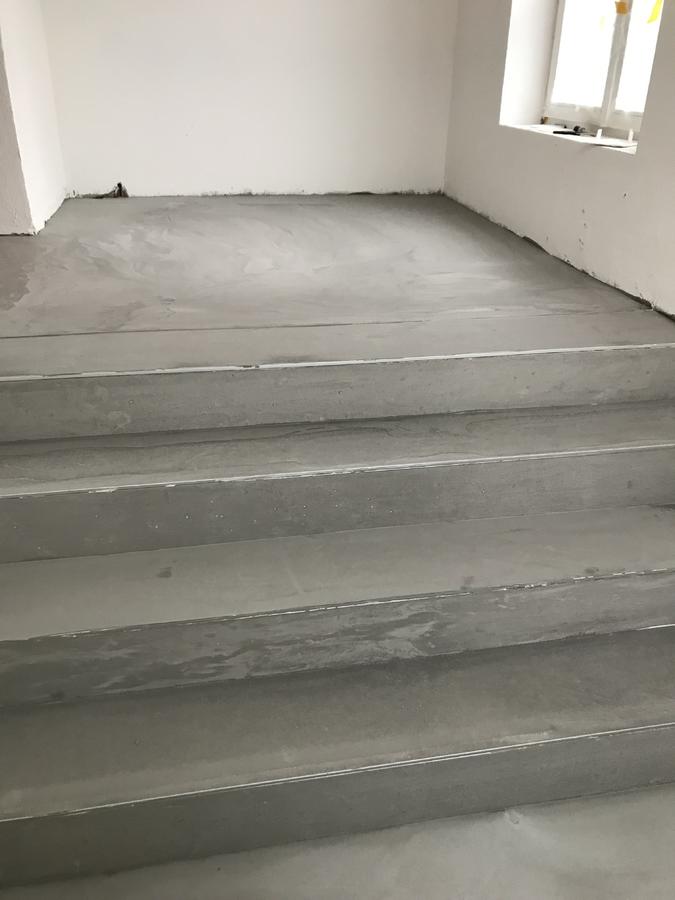Treppe.JPG