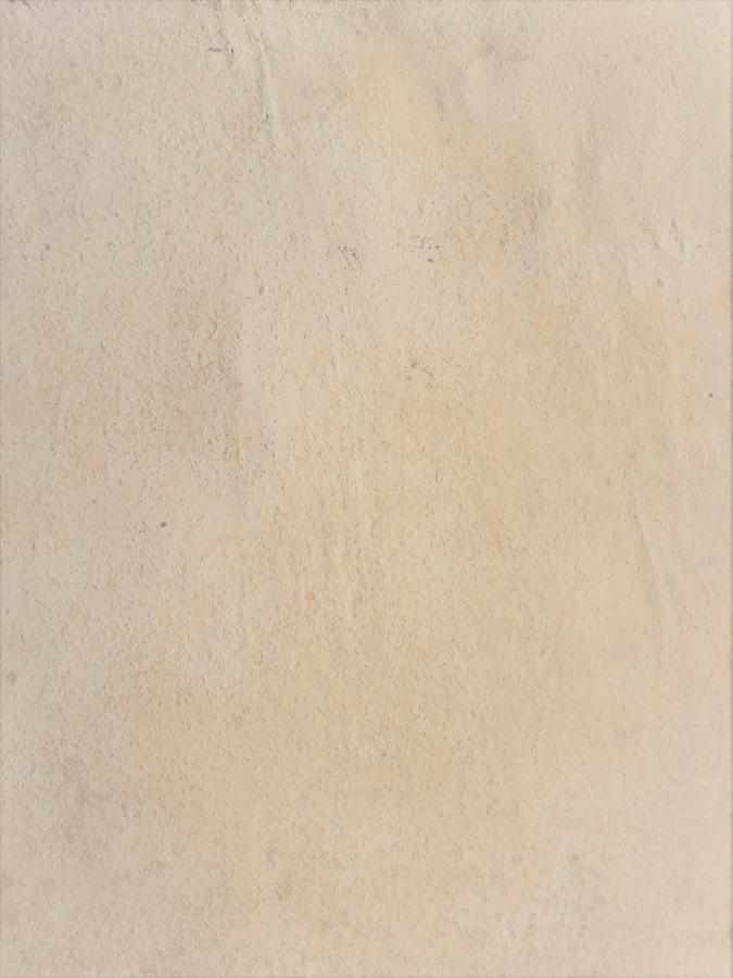 2120.jpg