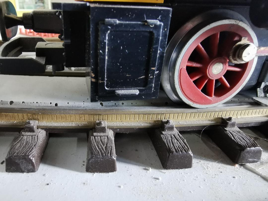 Bahn-5.jpg