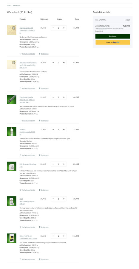 Screenshot 2025-07-14 at 11.10.17.png
