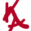 Ashr